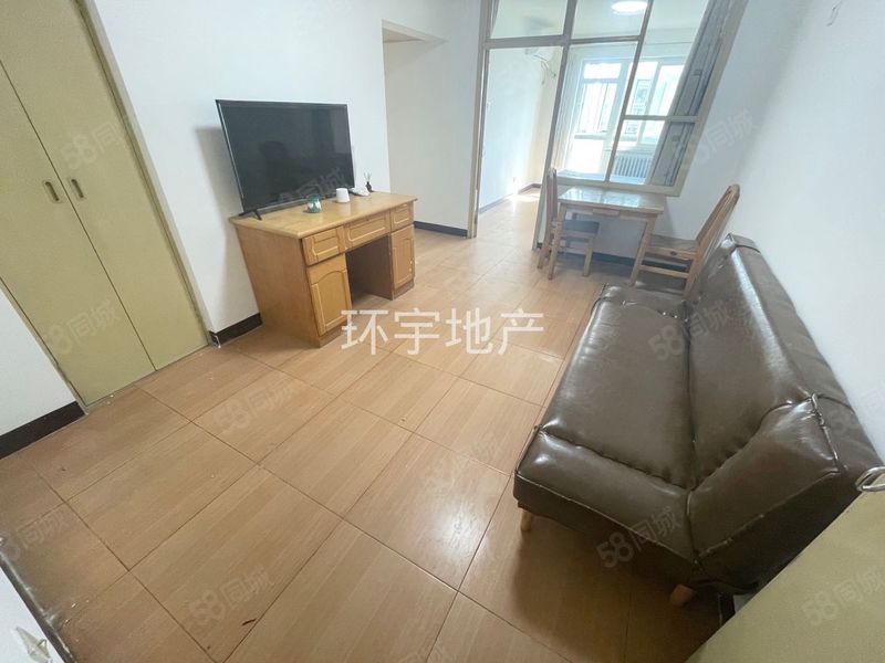 整租 | （急租）（小区低价）（随时看房）（可长租）（价格可谈