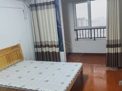 秦皇水岸黄5渤20紧邻丰泽御景ifc购物中心帝堡广场可短租