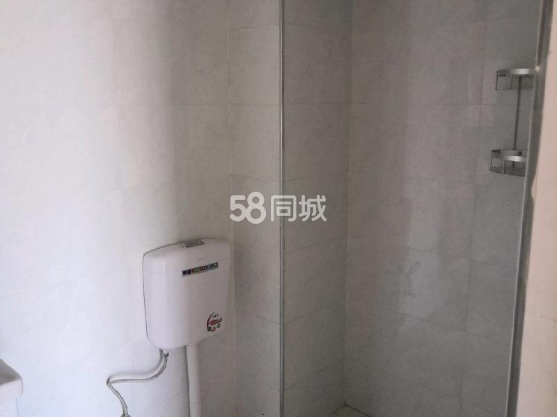 整租 | 黄金水岸 1室1厅1卫