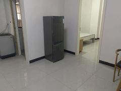 整租 | 杨仙岭路自建房 2室1厅1卫