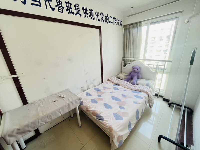 合租 | 大学城翰城广场翰林花园电梯房价格便宜没有中介费近电子