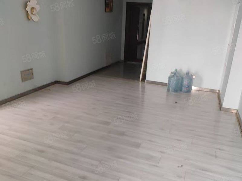 整租 | 华浩天际临联纺路天鸿光场电梯房中层