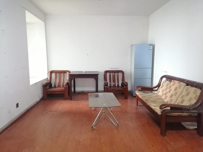 整租 | 实拍大兴新居B区两房  周谷堆旁 拎包入住随时看房