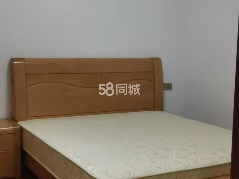 整租 | 华辰汇景 2室2厅1卫