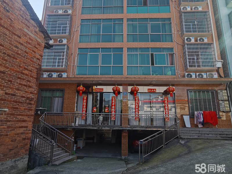 整租 | 附三医院南岳加油站附近 2室1厅1卫