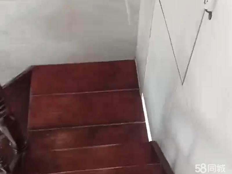 整租 | 凯旋城(通许) 4室3厅3卫