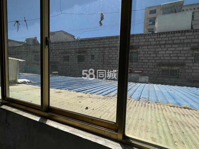 整租 | 夺底路烟草公司 6室2厅3卫