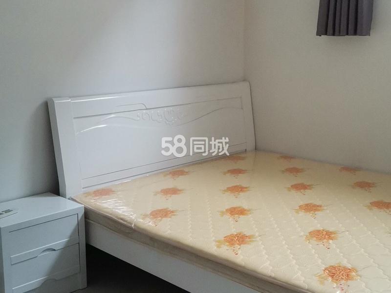 整租 | 三合屯自建房 1室0厅1卫