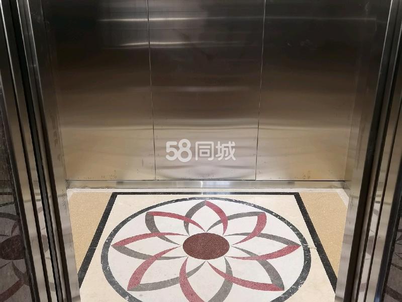 整租 | 宾南二巷 1室1厅1卫