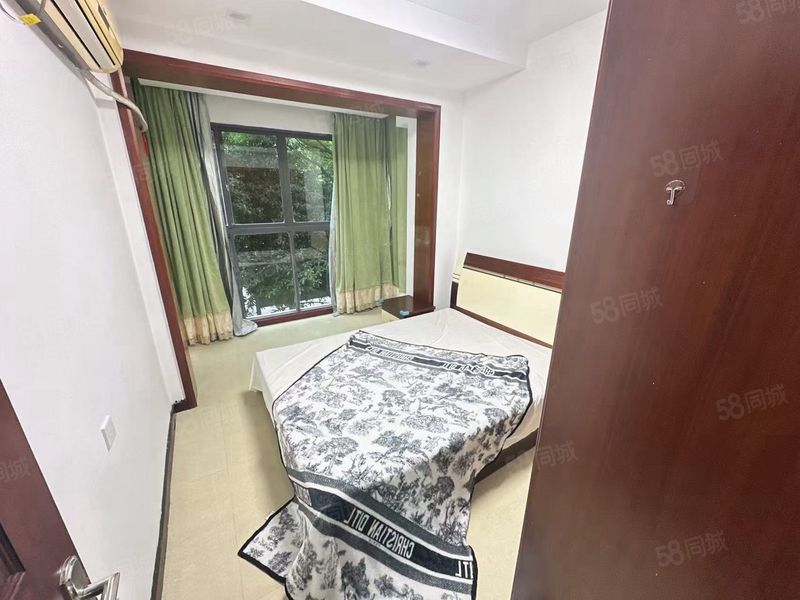 合租 | 0中介民用水电 近万达广场 四明中路 和邦大厦 鄞州