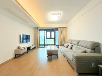 南昌深圳农产品中心批发市场 朱桥东路 航空路 广州路 南莲路