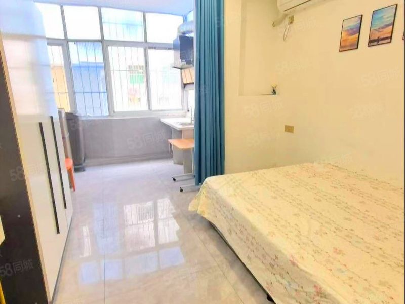 上海路 辛家庵地铁口 顺外路 699 家私家电齐