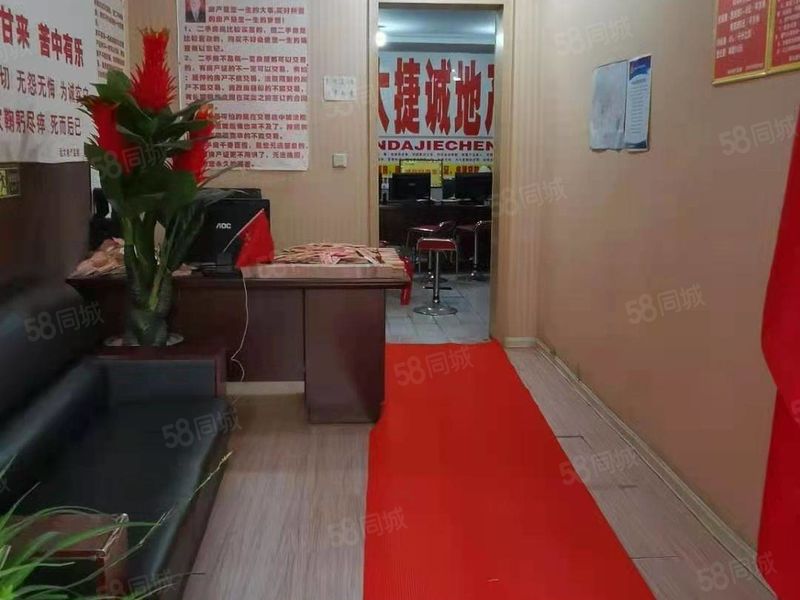整租 | 双丰二院三楼一室水电床洗衣机能做饭能充电月租100元