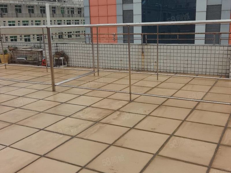 整租 | 兴东五路，，近新荣誉酒店金沙酒店，拎包可入住