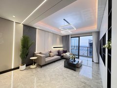 非 中 介 大悦花园 电梯房 通风好 2室1厅1卫 可短租