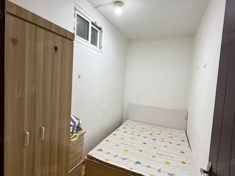 合租 | 非引流 单间出租  电梯房 吾悦广场附近