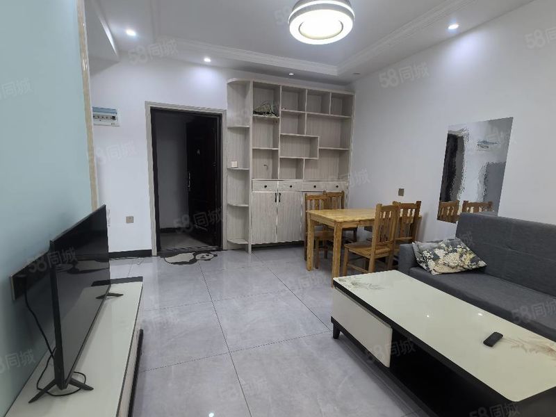 三号线七号线 欢乐汇融侨店万达中心店 恒大世纪