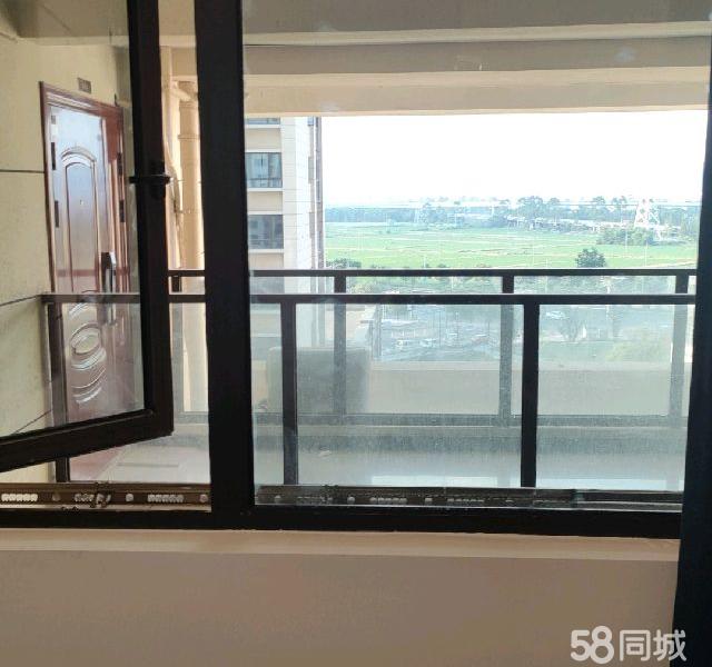 合租 | 中汇锦园 1室0厅1卫