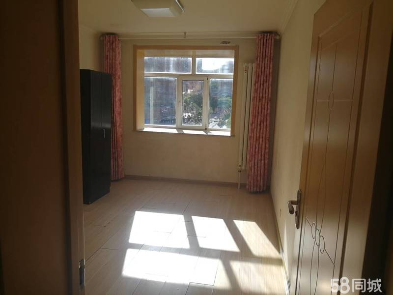 整租 | 怡景苑 3室2厅2卫