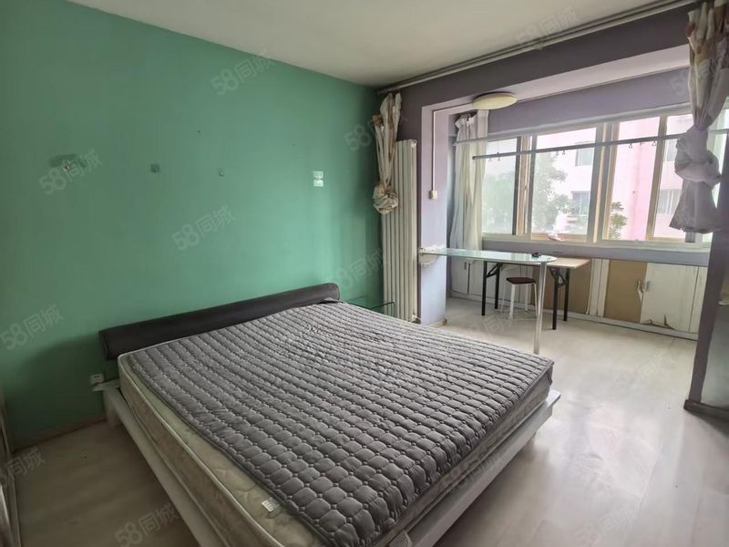 合租 | 3楼 位于大世界商务广场 金凤万达 悦海新天地