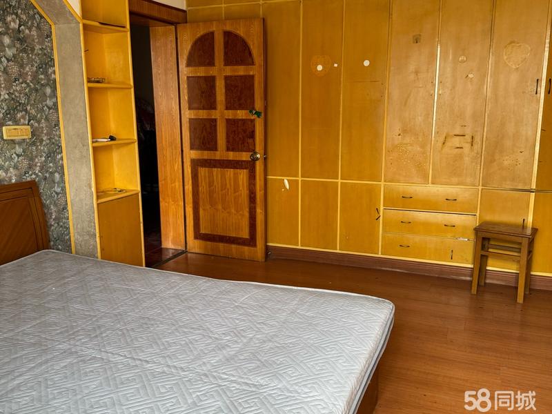 整租 | 城东名苑 5室2厅2卫