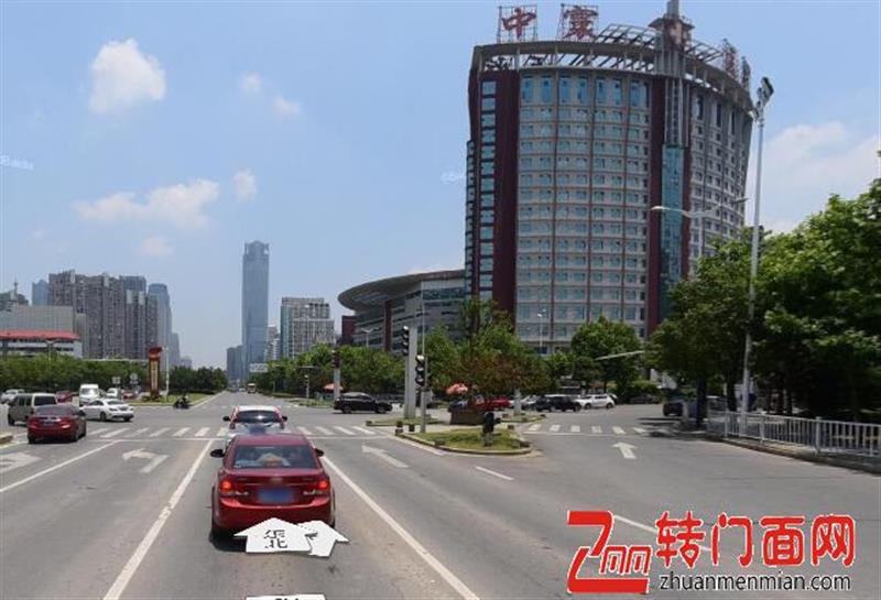 旺铺转让，上下两层精致装修，地段好，交通便利