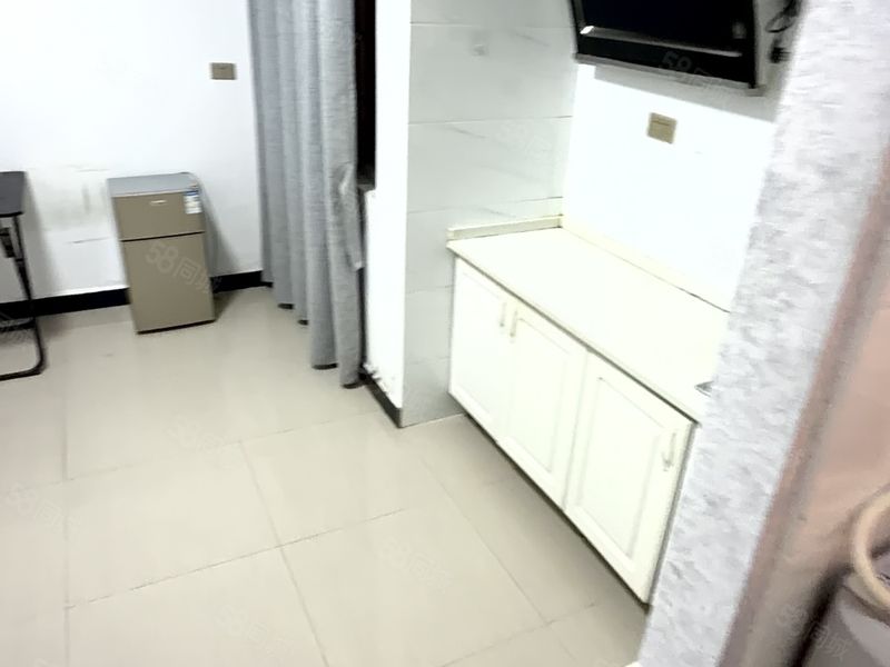整租 | 新浦一号还房小区 离林达近